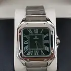 بينون
