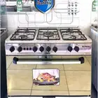 افران غاز فيشر متح الأقساط تأبى أو تمارا