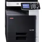 للبيع طابعة ديفيلوب انيو 200 (DEVELOP INTO 200)