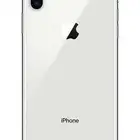 للبيع ايفون مستعمل 256 جيجا لون ابيض