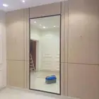 ديكور جدة