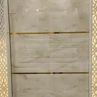 كيشاني جدران بنيان فل بولش