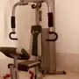 أجهزة رياضية 