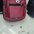 شنط مدرسيه جمله وأسعار مناسبه