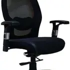 كرسي مكتب متحرك