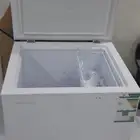 عروض على فريزرات جديدة