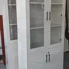 مكاتب جاهزة