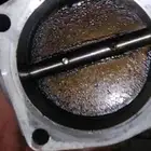 ورشه متنقل تنظيف بوابة و بخاخات