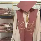 عبايات تخرج