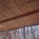 مقاول التراث الشعبي