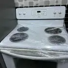 اثاث منزل للبيع من كل ماتحتاج