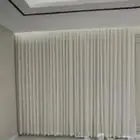 تفصيل ستاير ستائر ويفي فندقيه خميس مشيط ابها احد رفيدة