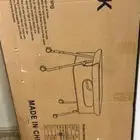 سرير وجلاسة وعربة وكرسي سيارة وكرسي طعام ومستلزمات اطفال