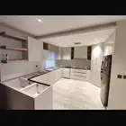 تفصيل مطابخ