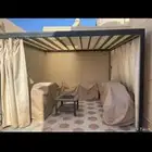 حداد لحام