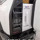 اكسسوارات جيتور