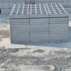 شخل بلك