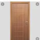 الأبواب خشب جميع الأنواع و أشكال