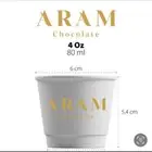 تخفيضات طباعه اكواب واستيكرات وورق زبده