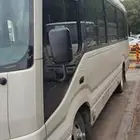 باص ليلايجار 30 را ب او 22 را ب معا سايق