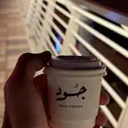 عروض العيد طباعة اكواب وبوكس عبايه وشرايط وورق زبده