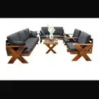 جلسات خارجيه جاهز و تفصيل