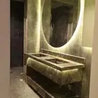 مصنع مغاسل رخام تفصيل وجاهز عل حسب الطلب