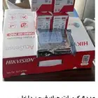 كاميرات مراقبه