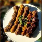 مشويات خارجيه في أفضل اسعار