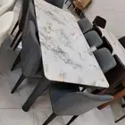 جميع موديلات طاولات الطعام متوفرة