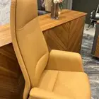 furniture jeddah مكتب كرسي دولاب طاوله اجتماع توصيل تركيب مق