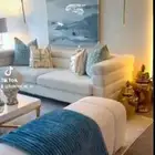 مفروشات الخير