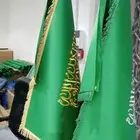 مطبوعات اعلام لوحات مشاريع مقاولات اكريليك