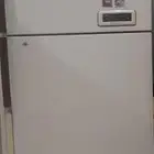 اغراض للبيع العاجل