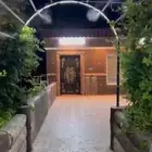 بيع وتركيب رذاذ