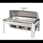 سخان طعام قلاب - سفنديش طعام