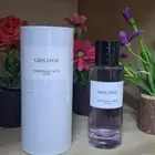 العالميه للعطور واتساب