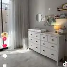 نقل عفش بالرياض