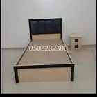 سراير جديده