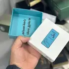 طباعة هارد كفر أكياس بكسات علب شرايط استكرات أكواب أختام