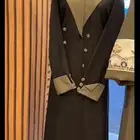مصنع نوف حمدان للعبايات