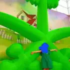 سيفين و نخله للمناسبات الوطنية