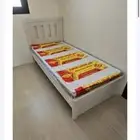 اسره ومراتب