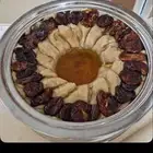 عريكه الكبيره 100 الصغيره50