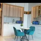 مطابخ تفصيل مطبخ صاج مطابخ المنيوم مطبخ خشب على حسب طلب