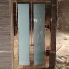 مصعد مستخدم للبيع