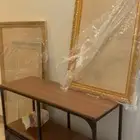 تفصيل براويز حسب الطلب
