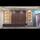 معلم جده الجميع أنوع ديكورات