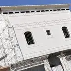 مقولل تليوس خارجي دخلي شغل نظيف