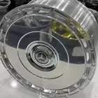 جنوط اصدار جديد